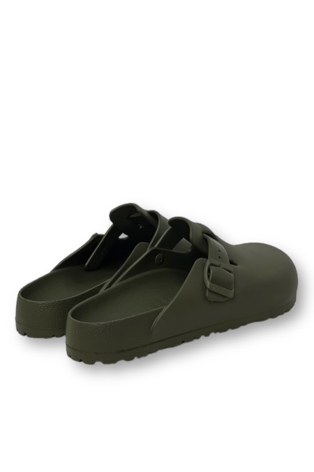 BOSTON EVA BIRKENSTOCK UNISEX