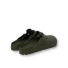 BOSTON EVA BIRKENSTOCK UNISEX