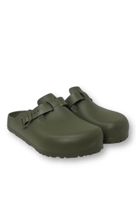 BOSTON EVA BIRKENSTOCK UNISEX