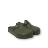 BOSTON EVA BIRKENSTOCK 1026215 KHAKI