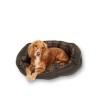 WAXCOTTON DOG BED 35IN BARBOUR DAC0020 TN11