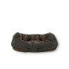 WAXCOTTON DOG BED 35IN BARBOUR DAC0020 TN11