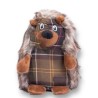 DOG HEDGEHOG  TOY BARBOUR DAC0088 BR11