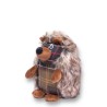 DOG HEDGEHOG  TOY BARBOUR DAC0088 BR11