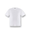 T-SHIRT HERNO MAN