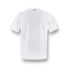 T-SHIRT HERNO JG000199U52003 1000