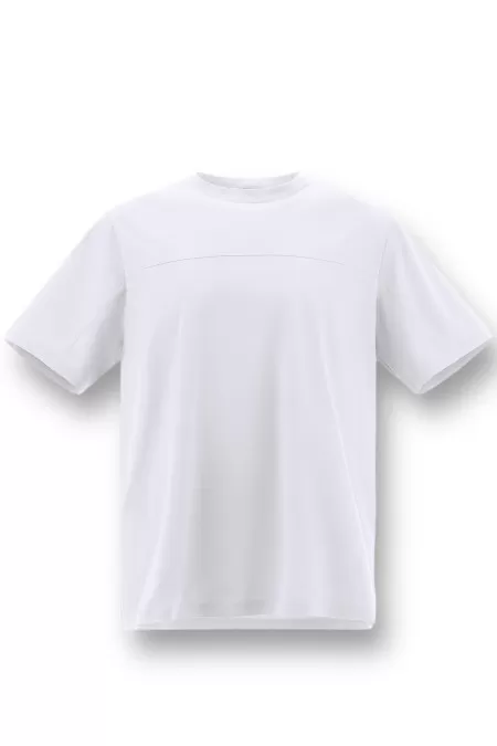 HERNO T-SHIRT