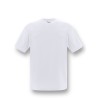 T-SHIRT HERNO JG000200U52003 1000