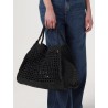 BASKETMARINE MAX MARA WOMAN