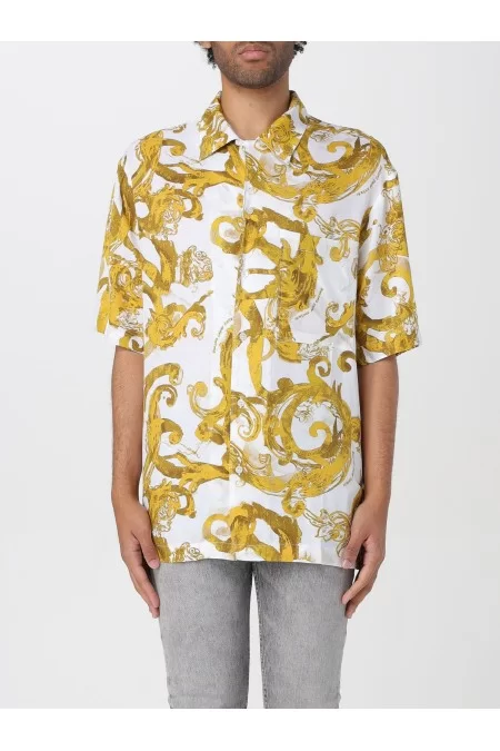 VERSACE SHIRT