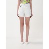 SHORTS VERSACE 76HAD522EW015SW0 001