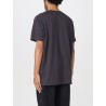 T-SHIRT VPC A.P.C. COBQXH26943 LAD