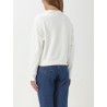 Sweat Patty A.P.C. WOMAN