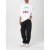 Sweat Sunset A.P.C. MAN