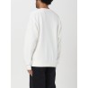 SWEAT SUNSET A.P.C. COEIPH27905 AAB