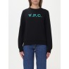 SWEAT VIVA A.P.C. COFAXF27644 TZH