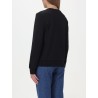 SWEAT VIVA A.P.C. COFAXF27644 TZH