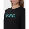 SWEAT VIVA A.P.C. COFAXF27644 TZH