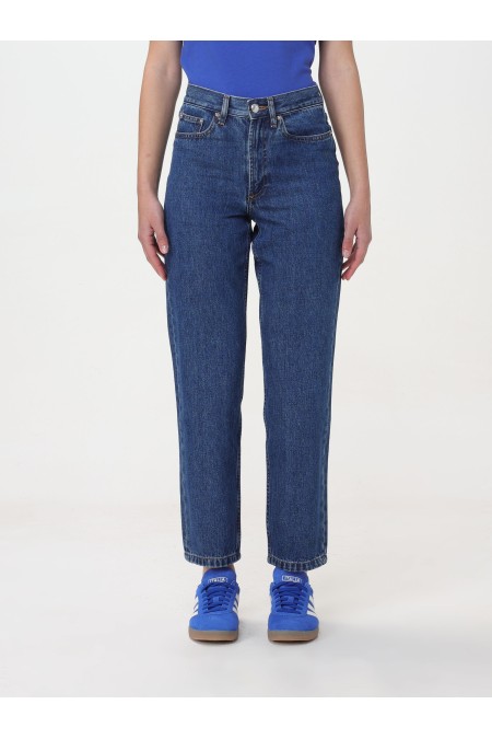 JEAN MARTIN A.P.C. COGWDF09122 IAL