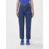 JEAN MARTIN A.P.C. COGWDF09122 IAL