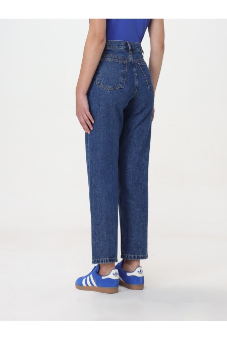 JEAN MARTIN A.P.C. COGWDF09122 IAL