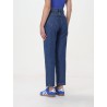 JEAN MARTIN A.P.C. COGWDF09122 IAL