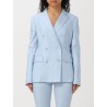 BLAZER DONDUP WOMAN