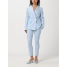 BLAZER DONDUP WOMAN