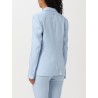 BLAZER DONDUP WOMAN