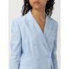 BLAZER DONDUP WOMAN