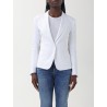 BLAZER DONDUP WOMAN