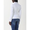 BLAZER DONDUP WOMAN