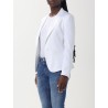 BLAZER DONDUP WOMAN