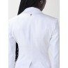 BLAZER DONDUP WOMAN