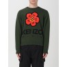 SWEATER KENZO FD55PU3803LC 51