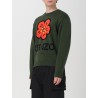 SWEATER KENZO MAN