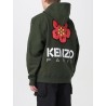 HOODIE KENZO FD55SW4444ME 51