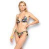 BIKINI FASCIA E SLIP MADAME BUTTERFLY 4GIVENESS FGBW3555 200