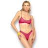 BIKINI TOP E SLIP MUST HAVE 4GIVENESS FGBW3582 044