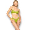 BIKINI TOP E SLIP MUST HAVE 4GIVENESS FGBW3582 080