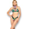 BIKINI TOP E SLIP SUENO LATINO 4GIVENESS FGBW3610 200