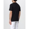 MENS REG FIT T-SHIRT PS TEDDY PAUL SMITH M2R011RMP4551 79