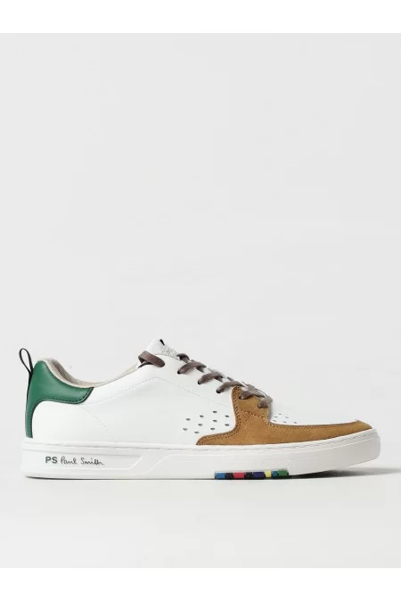 PAUL SMITH MENS SHOE COSMO