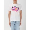 T-SHIRT DSQUARED2 MAN