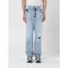 642 JEAN DSQUARED2 MAN