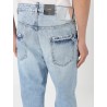 642 JEAN DSQUARED2 MAN