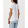 T-SHIRT DSQUARED2 WOMAN