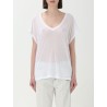 T-SHIRT DONDUP WOMAN