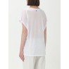 T-SHIRT DONDUP WOMAN