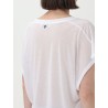 T-SHIRT DONDUP WOMAN